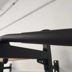 BenchK® Sprossenwand 521B Mit Klimmzugstange -DE Teamsport Verkäufe K2386 A10 ecommerce