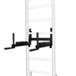 BenchK® Dipbügel DB0B