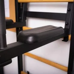 BenchK® Dipbügel DB0B 12 BenchK® Dipbügel DB0B -DE Teamsport Verkäufe K2389 A02 ecommerce