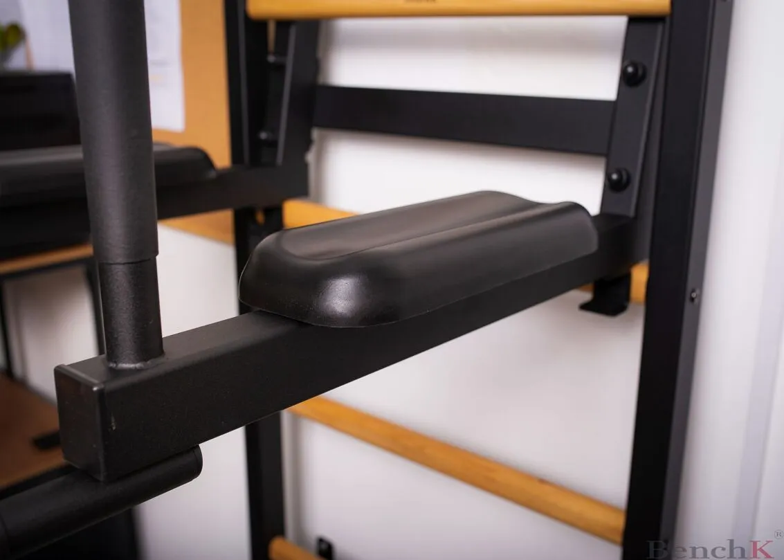 BenchK® Dipbügel DB0B 3 BenchK® Dipbügel DB0B – Bild 3