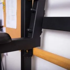 BenchK® Dipbügel DB0B 13 BenchK® Dipbügel DB0B -DE Teamsport Verkäufe K2389 A03 ecommerce