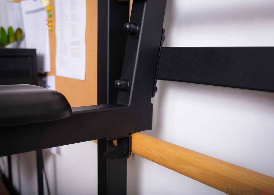 BenchK® Dipbügel DB0B 4 BenchK® Dipbügel DB0B – Bild 4