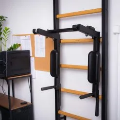 BenchK® Dipbügel DB0B 15 BenchK® Dipbügel DB0B -DE Teamsport Verkäufe K2389 A05 ecommerce