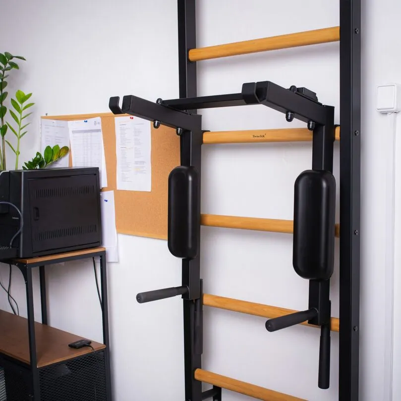 BenchK® Dipbügel DB0B 6 BenchK® Dipbügel DB0B – Bild 6