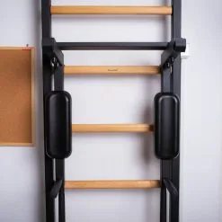 BenchK® Dipbügel DB0B 16 BenchK® Dipbügel DB0B -DE Teamsport Verkäufe K2389 A06 ecommerce