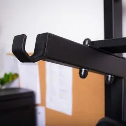 BenchK® Dipbügel DB0B 17 BenchK® Dipbügel DB0B -DE Teamsport Verkäufe K2389 A07 ecommerce