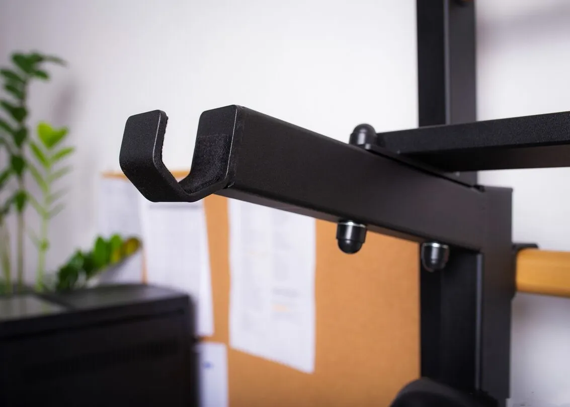 BenchK® Dipbügel DB0B 8 BenchK® Dipbügel DB0B – Bild 8