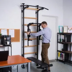 BenchK® Dipbügel DB0B 18 BenchK® Dipbügel DB0B -DE Teamsport Verkäufe K2389 A08 ecommerce