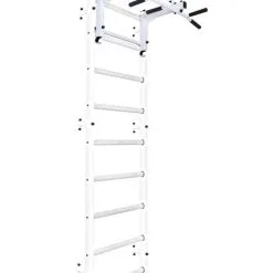 BenchK® Klimmzugstange PB3W