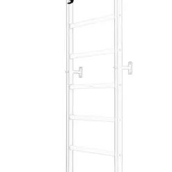 BenchK® Klimmzugstange PB3B