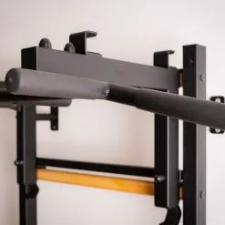 BenchK® Klimmzugstange PB3B -DE Teamsport Verkäufe K2399 A02 ecommerce