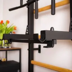 BenchK® Klimmzugstange PB3B -DE Teamsport Verkäufe K2399 A03 ecommerce