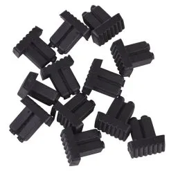 Ersatz-Gummipuffer Für Kübler Sport® Aerobic Step WORKOUT