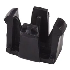 Reebok® STEP Ersatz-Clip