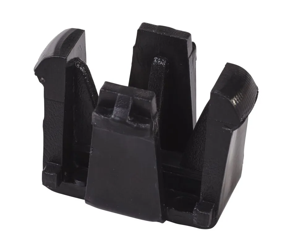 Reebok® STEP Ersatz-Clip 1 Reebok® STEP Ersatz-Clip