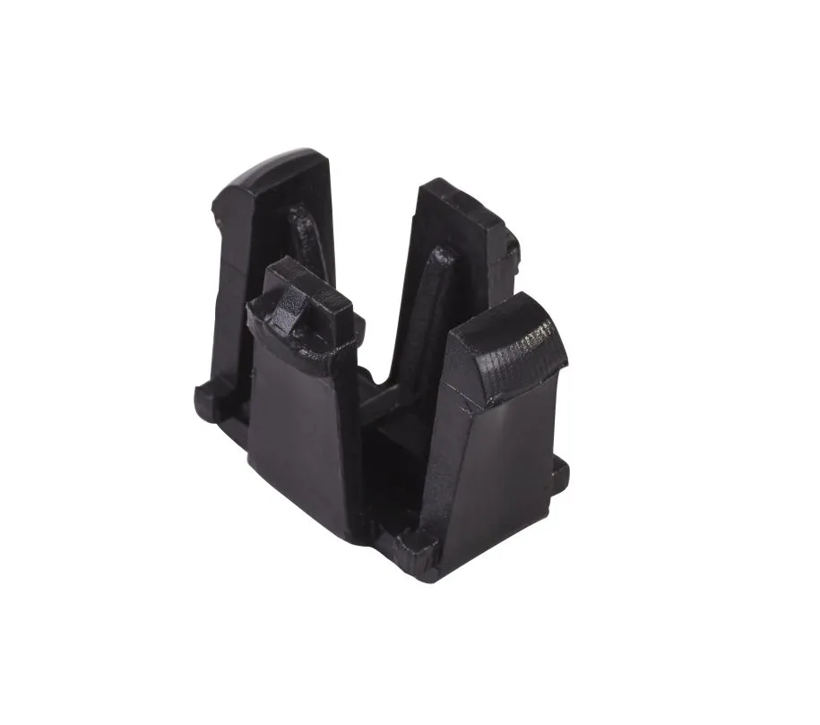 Reebok® STEP Ersatz-Clip 2 Reebok® STEP Ersatz-Clip – Bild 2