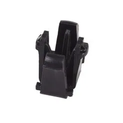 Reebok® STEP Ersatz-Clip 13 Reebok® STEP Ersatz-Clip -DE Teamsport Verkäufe K3808 A02 ecommerce