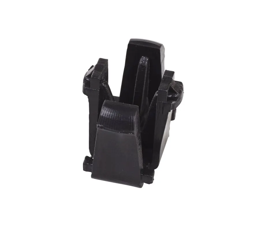 Reebok® STEP Ersatz-Clip 3 Reebok® STEP Ersatz-Clip – Bild 3