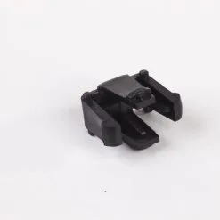 Reebok® STEP Ersatz-Clip 14 Reebok® STEP Ersatz-Clip -DE Teamsport Verkäufe K3808 A03 ecommerce