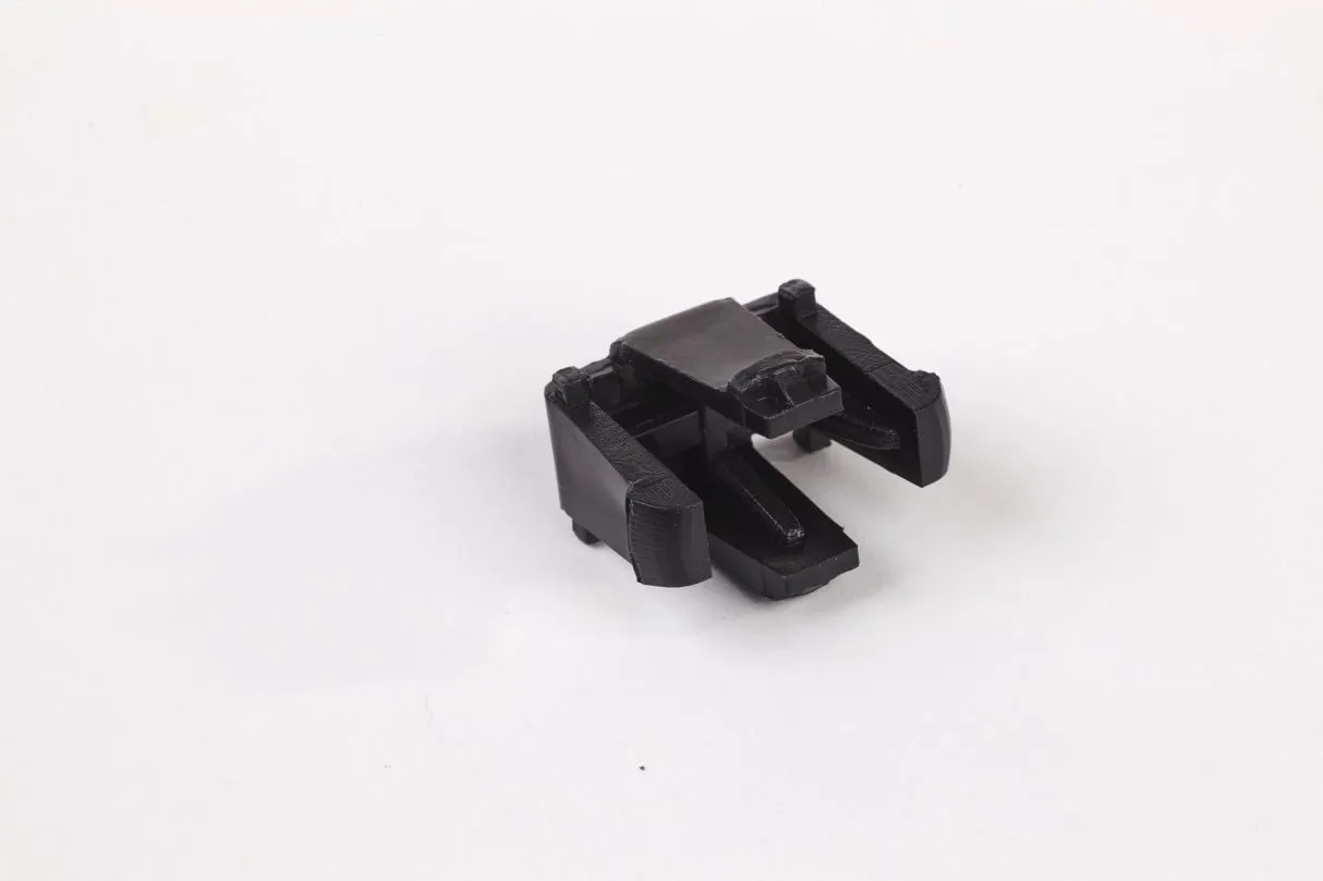 Reebok® STEP Ersatz-Clip 4 Reebok® STEP Ersatz-Clip – Bild 4