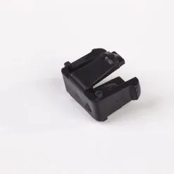 Reebok® STEP Ersatz-Clip 15 Reebok® STEP Ersatz-Clip -DE Teamsport Verkäufe K3808 A04 ecommerce