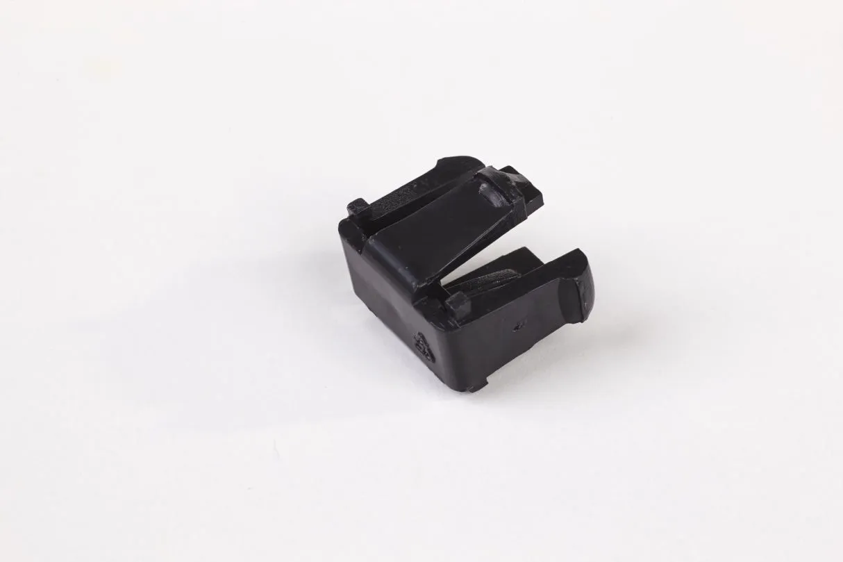 Reebok® STEP Ersatz-Clip 5 Reebok® STEP Ersatz-Clip – Bild 5