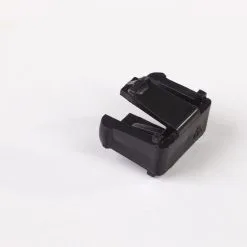 Reebok® STEP Ersatz-Clip 16 Reebok® STEP Ersatz-Clip -DE Teamsport Verkäufe K3808 A05 ecommerce