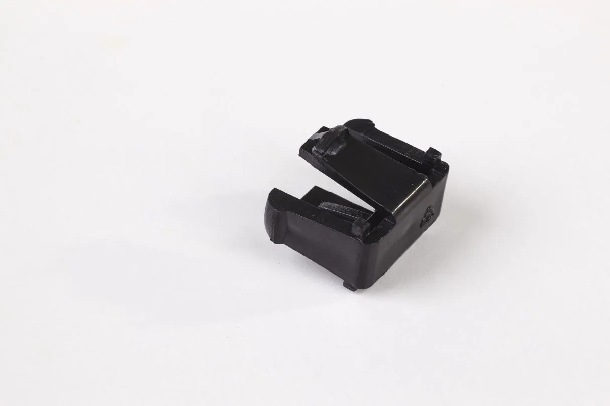 Reebok® STEP Ersatz-Clip 6 Reebok® STEP Ersatz-Clip – Bild 6