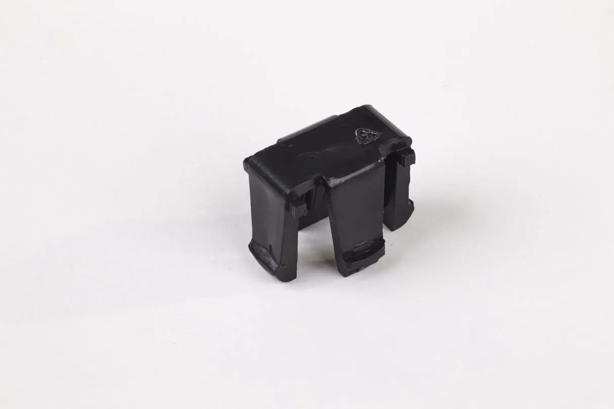 Reebok® STEP Ersatz-Clip 7 Reebok® STEP Ersatz-Clip – Bild 7