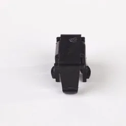 Reebok® STEP Ersatz-Clip 18 Reebok® STEP Ersatz-Clip -DE Teamsport Verkäufe K3808 A07 ecommerce