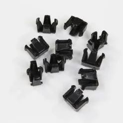 Reebok® STEP Ersatz-Clip 21 Reebok® STEP Ersatz-Clip -DE Teamsport Verkäufe K3808 A10 ecommerce