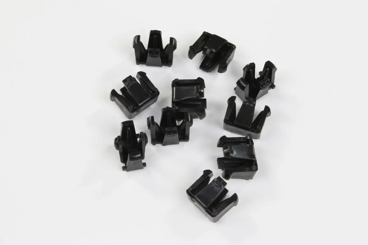 Reebok® STEP Ersatz-Clip 11 Reebok® STEP Ersatz-Clip – Bild 11