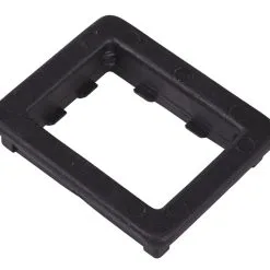 Reebok® STEP Ersatz-Gummifuß