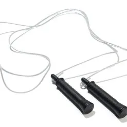 Tanga Sports® Springseil Profi -DE Teamsport Verkäufe K5011 02 ecommerce