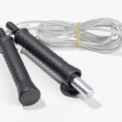 Tanga Sports® Springseil Profi -DE Teamsport Verkäufe K5011 03 ecommerce