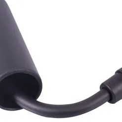 Tanga Sports® Skipping Rope Highspeed -DE Teamsport Verkäufe K5014 A02 ecommerce