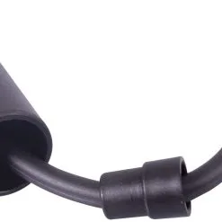 Tanga Sports® Skipping Rope Highspeed -DE Teamsport Verkäufe K5014 A03 ecommerce