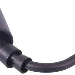 Tanga Sports® Skipping Rope Highspeed -DE Teamsport Verkäufe K5014 A04 ecommerce