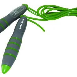 Tunturi® Springseil Mit Zählwerk (digital)