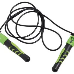 Schildkröt Fitness Schildkröt® Springseil Mit Zählfunktion