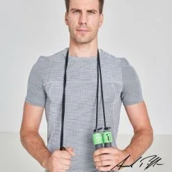 Schildkröt Fitness Schildkröt® Springseil Mit Zählfunktion 7 Schildkröt Fitness Schildkröt® Springseil Mit Zählfunktion -DE Teamsport Verkäufe K5307 A02 ecommerce