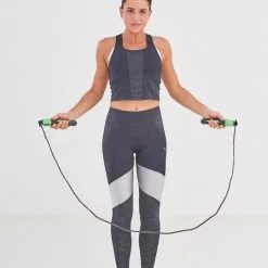 Schildkröt Fitness Schildkröt® Springseil Mit Zählfunktion 9 Schildkröt Fitness Schildkröt® Springseil Mit Zählfunktion -DE Teamsport Verkäufe K5307 A04 ecommerce