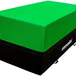 Vennekel® Sprungwürfel