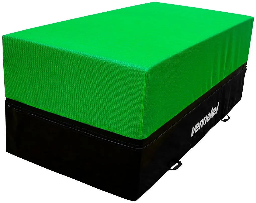 Vennekel® Sprungwürfel 1 Vennekel® Sprungwürfel