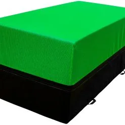 Vennekel® Sprungwürfel 7 Vennekel® Sprungwürfel -DE Teamsport Verkäufe L2519 A02 ecommerce