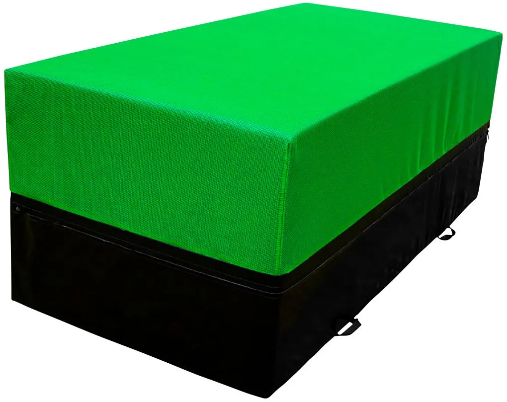 Vennekel® Sprungwürfel 3 Vennekel® Sprungwürfel – Bild 3