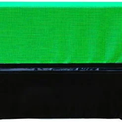 Vennekel® Sprungwürfel 8 Vennekel® Sprungwürfel -DE Teamsport Verkäufe L2519 A03 ecommerce