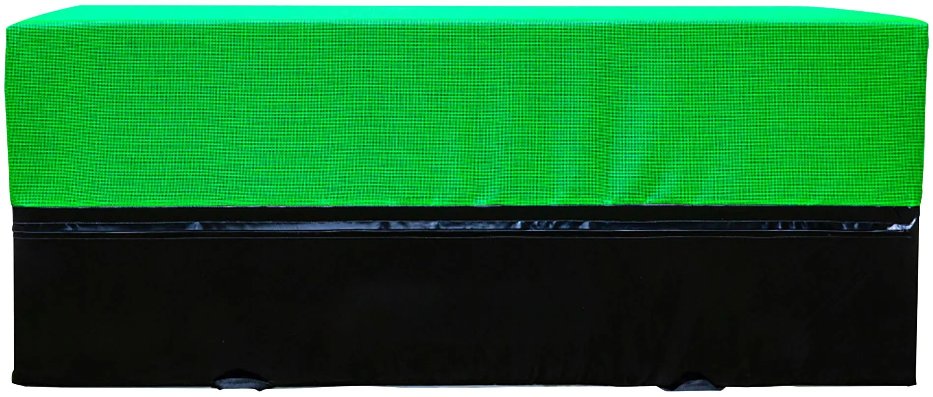 Vennekel® Sprungwürfel 4 Vennekel® Sprungwürfel – Bild 4