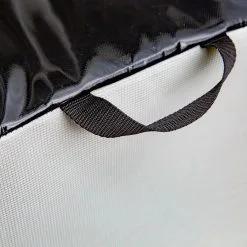 Vennekel® Sprungwürfel 9 Vennekel® Sprungwürfel -DE Teamsport Verkäufe L2519 A04 ecommerce