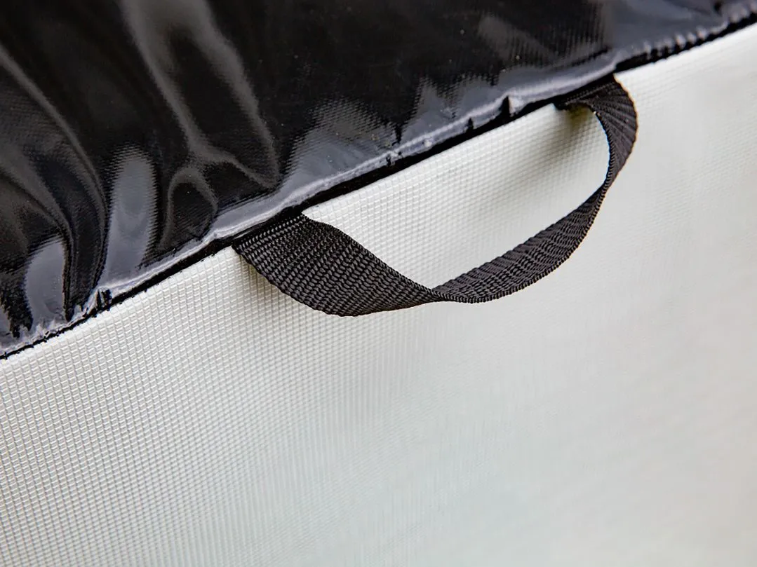 Vennekel® Sprungwürfel 5 Vennekel® Sprungwürfel – Bild 5